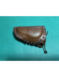 Poggia guancia per Garand M1 D e C