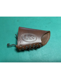 Poggia guancia per Garand M1 D e C 2