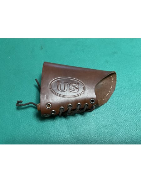 Poggia guancia per Garand M1 D e C