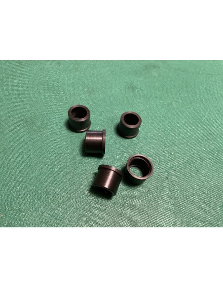 Boccola per volata filettata Carl Gustav M 96