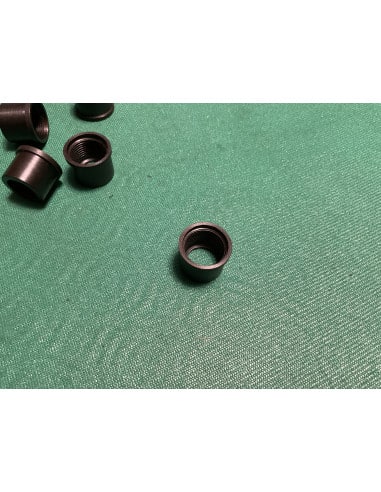 Boccola per volata filettata Carl Gustav M 96