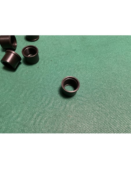 Boccola per volata filettata Carl Gustav M 96