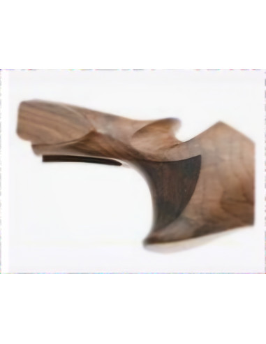Calcio per sovrapposto da tiro Beretta by TSK Calcio C-Mod Sporting/Skeet per modelli  694 690 680 Destro taglia L