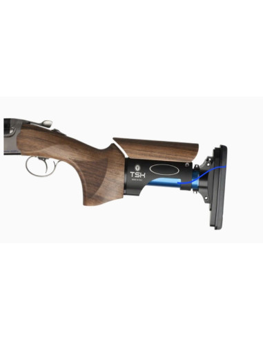 Calcio per sovrapposto da tiro Beretta by TSK Calcio C-Mod Trap rh  - 694 690 680  E030362 impugnatura normale