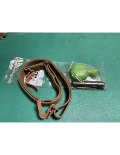 Kit SKS Cinese Type 56