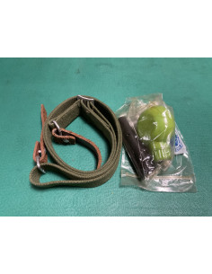 Kit SKS Cinese Type 56