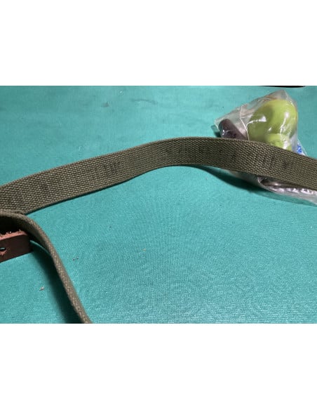 Kit SKS Cinese Type 56