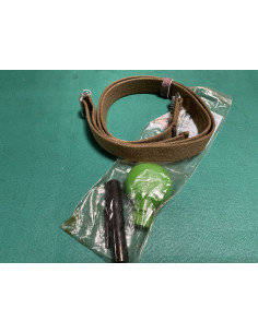 Kit SKS Cinese Type 56