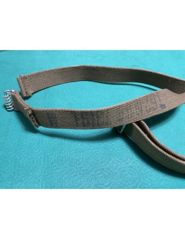 Kit SKS Cinese Type 56