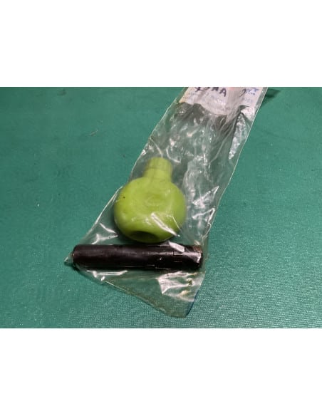 Kit AK47 Cinese militare 7,62x39