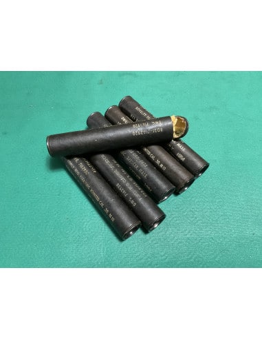 Kit Rod Cleaning Jointed cal 30 m1 Asta pulizia Garand m1 anno 1961