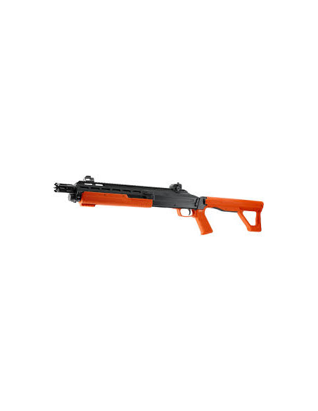 CARABINA LIBERA VENDITA DIFESA PERSONALE UMAREX P2P HDX-68 CALIBRO 68 CO2 RB CN 00294