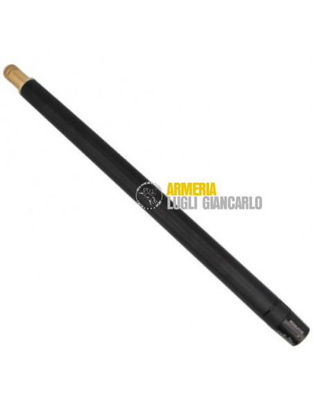 SERABATOIO DI RICAMBIO HATSAN AIR BT65 MODELLO CARABINA PCP CO2 GALATIAN 631530