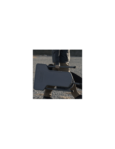 Caldwell Stable Table Lite Tavolo da Tiro 1084745