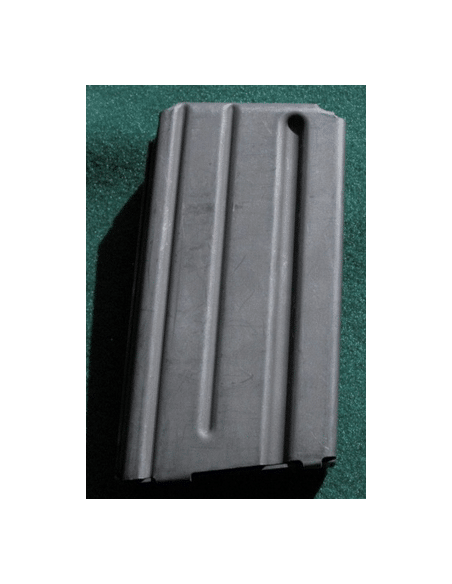 Caricatori M16 M16A1 AR15 Colt Militari Vietnam calibro 223rem