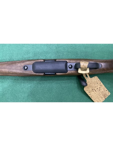 Steyr Manlicher classic SBS cal. 30-06 Springfield