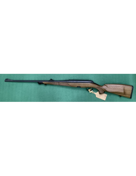 Steyr Manlicher classic SBS cal. 30-06 Springfield