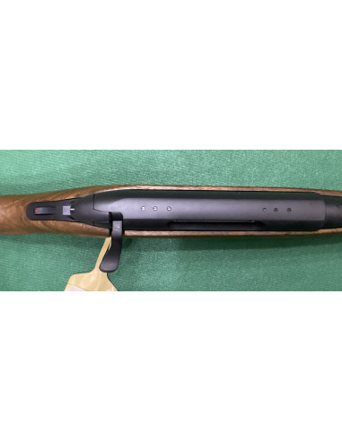 Steyr Manlicher classic SBS cal. 30-06 Springfield