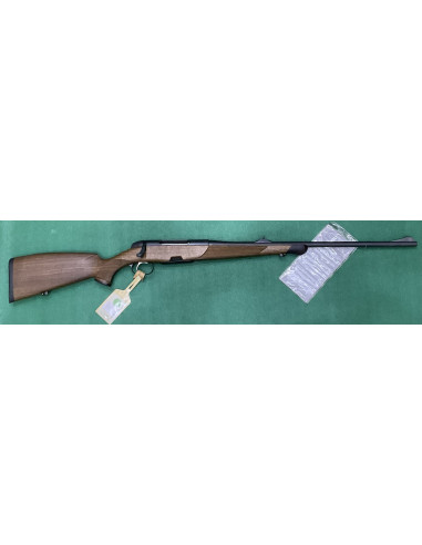 Steyr Manlicher classic SBS cal. 30-06 Springfield