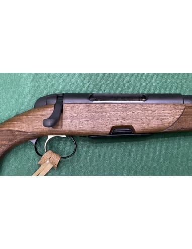 Steyr Manlicher classic SBS cal. 30-06 Springfield