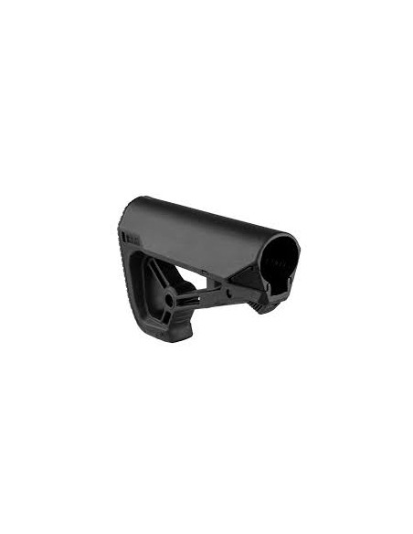 FAB DEFENSE CALCIO GL CORE S NERO PER M4/AR15 FD000390