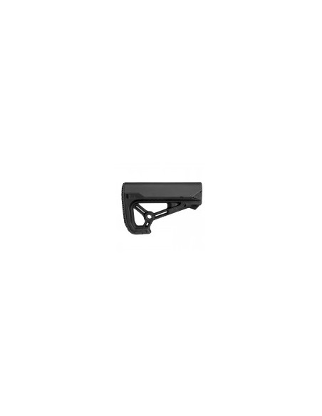 FAB DEFENSE CALCIO GL CORE S NERO PER M4/AR15 FD000390
