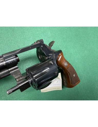 Franchi Llama 2” calibro 22lr