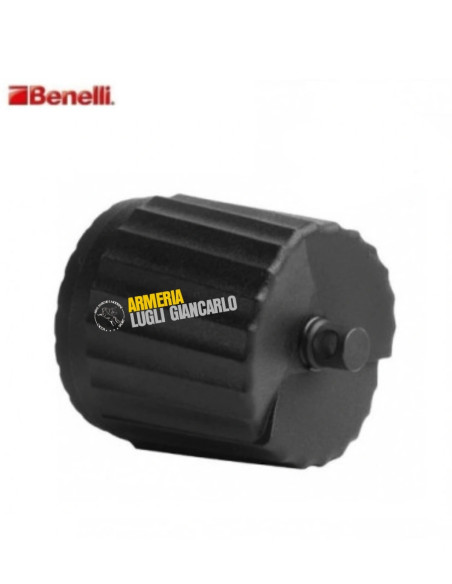 BENELLI Assieme Cappellotto Fissaggio Astina SBE/SBE II/M1/M2 F0327600