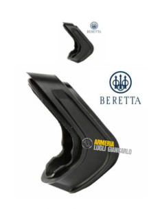 Beretta A400 Kick-Off Cover, Black Rubber Code: C5E556