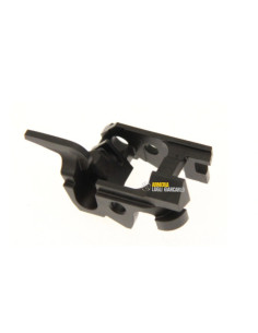 BLOCCO ESPULSORE TANFOGLIO 03BLO00001B 2