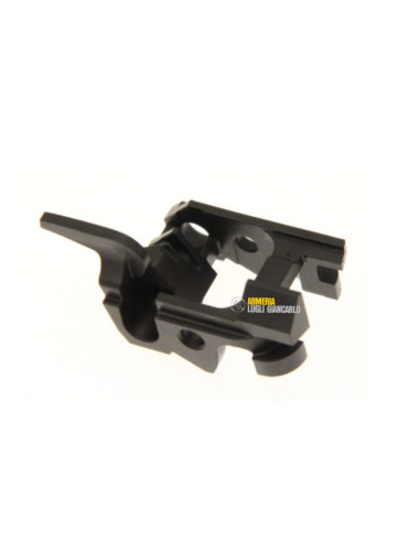 BLOCCO ESPULSORE TANFOGLIO 03BLO00001B