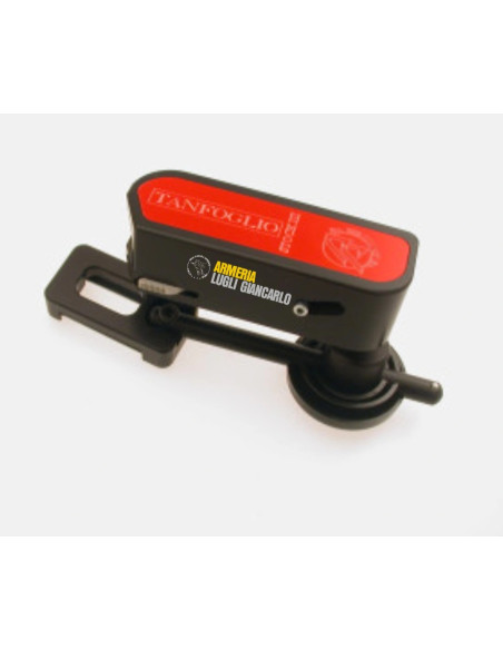 FONDINA TANFOGLIO PER TIRO DINAMICO SPORTIVO SPORT 30FON00002