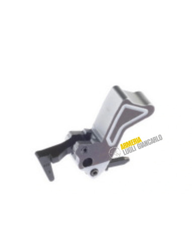 CANE UNICA BICOLORE PER PISTOLE TANFOGLIO Force 22 L Tactical Force 22 L 30UNI00011
