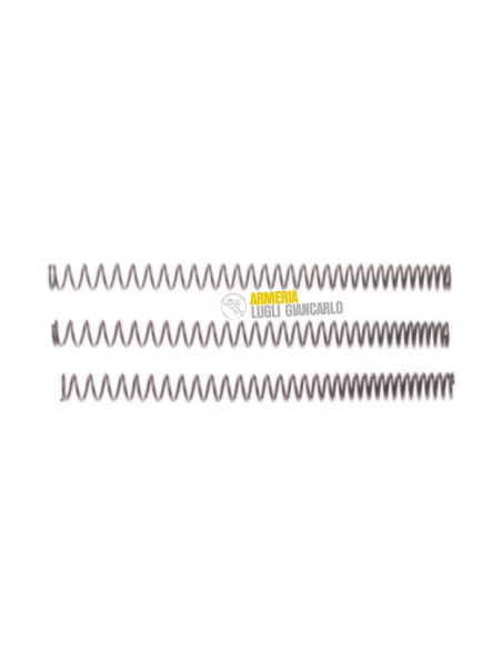 MOLLA RECUPERO PER PISTOLE TANFOGLIO UNICA FORTE 14LB 30UNI00061