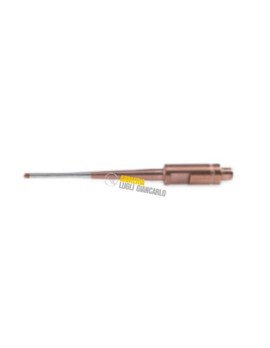 PERCUSSORE TANFOGLIO ARMI UNICA FUSTO LARGO 30UNI00064