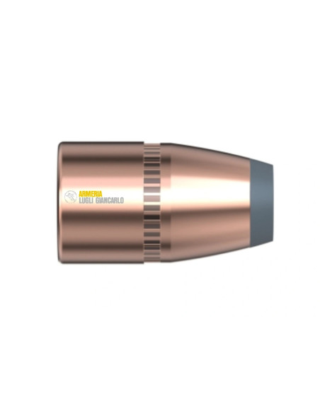 HORNADY Palle Interlock 458" 300gr HP 4500 (50pz)