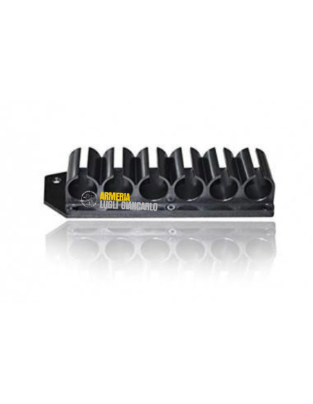 CYTAC CY-SC-R ShotShell Carrier - Remington 870/1100 /11-87