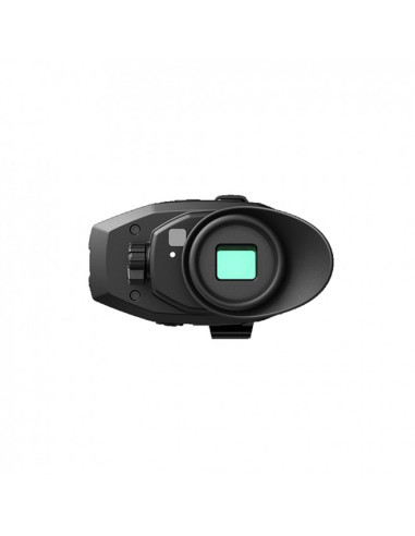 Monocolo termico Infiray Finder FH50V2 Codice: IN-FH50RV2 Categoria: Monocoli termici Marchio: Infiray