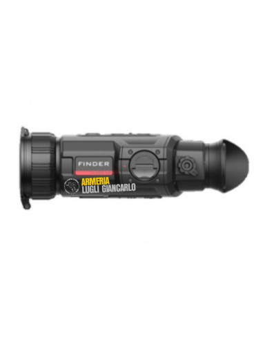 Monocolo termico Infiray Finder FH50V2 Codice: IN-FH50RV2 Categoria: Monocoli termici Marchio: Infiray