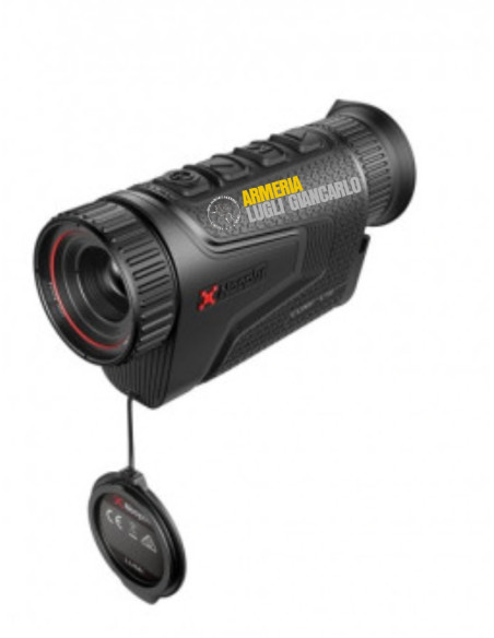 Monocolo termico Nocpix LL19 Codice: NOC-LL19 Categoria: Monocoli termici Marchio: Infiray