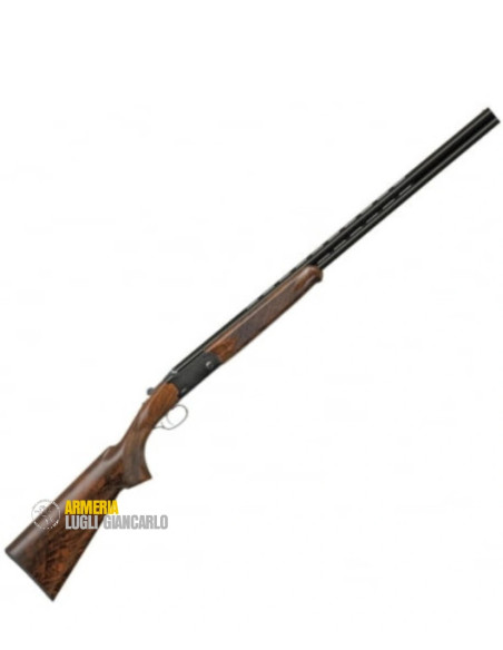 SOVRAPPOSTO 36 410 YILDIZ CANNA 71 CM 28 ' CON ESTRATTORI AUTOMATICI 5 STROZZATORI