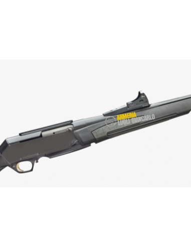 Contessa basi RD BAR/A  ATTACCO FISSO PER PUNTO ROSSO    LEICA TEMPUS DOCTER SIGHT MEOPTA MEOSIGHT BURRIS FASTFIRE II-III