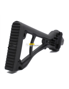 AC Unity Stock MP5 SP5 HK 2