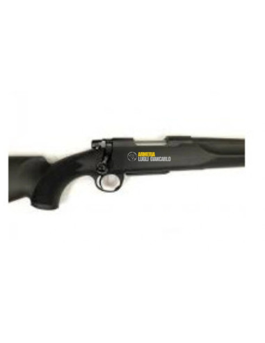 Carabina Sabatti armi modello Rover in polimero calibro 308 canna 61 cm con porta freno