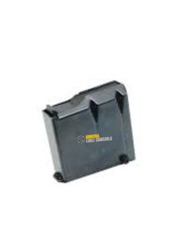 Caricatore Sako TRG-21 CALIBRO 308 10 COLPI  S5740374  - DS5740374