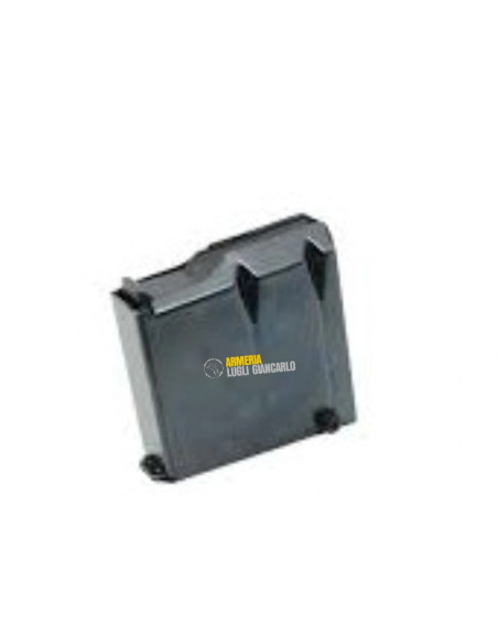 Caricatore Sako TRG-21 CALIBRO 308 10 COLPI  S5740374  - DS5740374