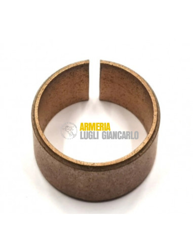 ANELLO FRENO LR20 PER FRANCHI 48 AL CAL. 20 ANELLO FRENO LR20  PER FRANCHI 48AL IN CALIBRO 20  CODICE RIORDINO: G0312000