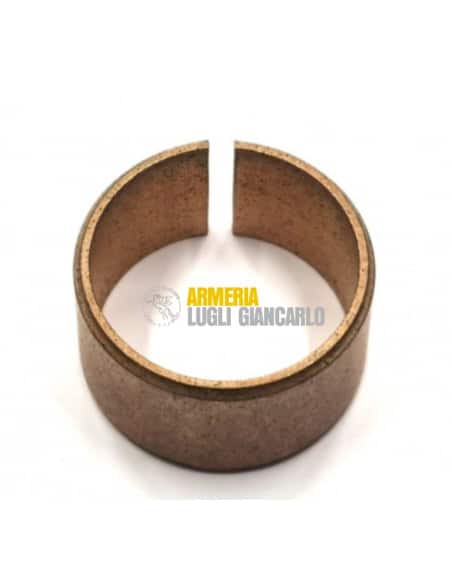 ANELLO FRENO LR20 PER FRANCHI 48 AL CAL. 20 ANELLO FRENO LR20  PER FRANCHI 48AL IN CALIBRO 20  CODICE RIORDINO: G0312000