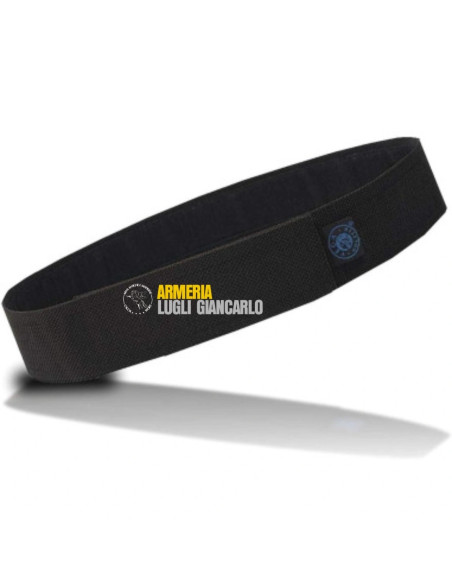 Sottocintura per cinturoni VegaHolster a nastro 2V54 - Opzione XL Sotto Cinturone in Cordura con Velcro Uncino 2V54 Vega Holster