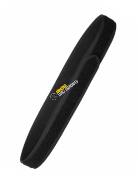 VEGA HOLSTER 2V65 SOTTOCINTURA IMBOTTITA Categoria Cinture e cinturoni Altezza: 44 mm. TAGLIA X LARGE
